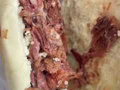 -马志善稀糊爛生熟肉店
