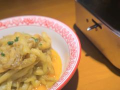 -陈家婆的菜·口味湘菜(梅溪湖店)