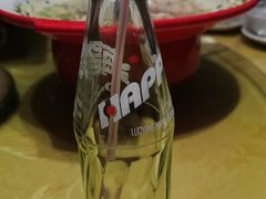 -杏花村水席楼·洛阳水席(老城十字街店)