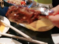 -小资太太餐厅(南岗区店)