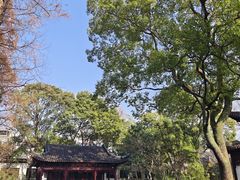 -豫园