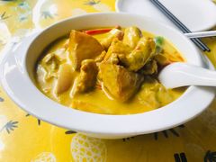 -泰妃堂.泰菜.夜宵(赤岗总店)