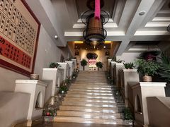 -南亚水鑫温泉SPA(恒宇商业广场店)