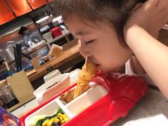 -味千拉面(和平大道奥山世纪城店)