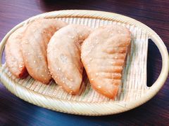 -欢姐伦教糕(北海大道北店)