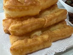 -万柳阁小馆·花园餐厅(龙潭湖店)