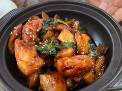 -新元素(蓝色港湾店)