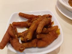 -益利大酒楼(井岸店)