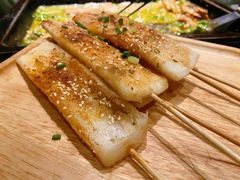 -炉鱼(亲橙里店)
