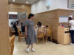 -庐州太太(南七里店)