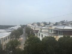 -太湖湾开元名庭大酒店