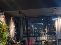 -梵猫·新养生(湛江鼎盛店)