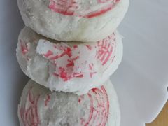 -北京稻香村(六里桥店)