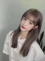 -名发世家烫染