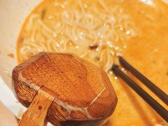 -味千拉面(广州白云机场T1西二店)
