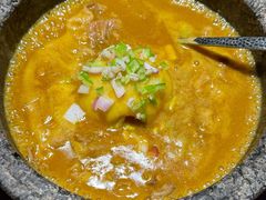 -馋嘴猫北京食堂·烤鸭·宵夜(亚运村店)