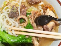 -尚合里潮汕牛肉火锅(海沧店)
