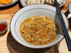 -南小蟹手工點心(三里屯店)