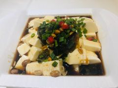 -金春禧(世茂国际广场店)
