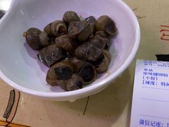 -龍城柳州螺蛳粉(群星路店)