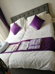 -海豚湾高端月子会所(黄浦店)