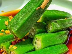 -管氏翅吧(护国寺店)