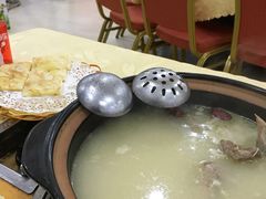 -顺德公美食(西乡店)