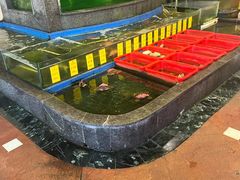 -新梅园不夜粥(龙华店)