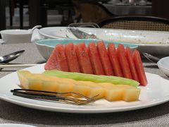 -太湖饭店·寄畅轩中餐厅