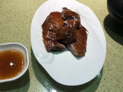 -铜锣湾·有麝自然香(重庆新天地店)