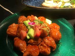 -粤·向群饭店(二沙岛店)