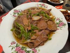 -逸桂禾面馆