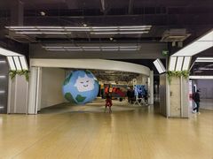 -多抓鱼循环商店(虹桥天地店)