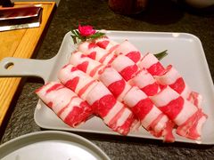 -煲宫(华润万象城店)