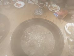 -咱屯子铁锅炖直营店(保利店)