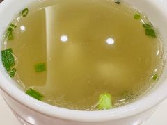 -阿湾楼·温州海鲜·江浙菜(京江路店)
