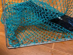 -古城苗家土菜馆(河景餐厅店)