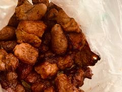 -王记西鎮电烤肉(汶上路店)