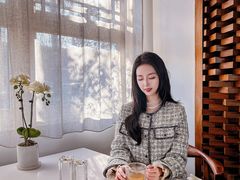 -京兆尹(雍和宫店)