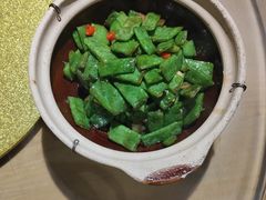 -刀板香·安徽菜(望江东路店)