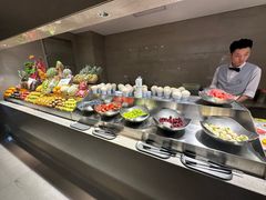 -曲水兰亭(北京四惠店)