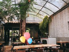 -zarah(鼓楼店)