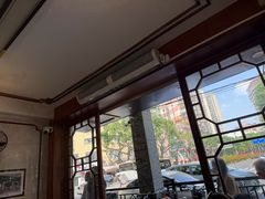 -伍湛记 · 广州老字号(龙津中路店)