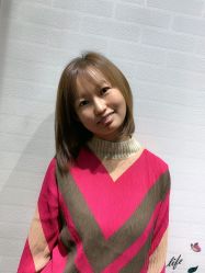 -汇·HAIR