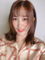 -藤野造型