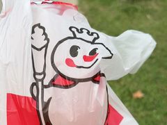 -蜜雪冰城(鸟巢店)