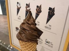 -GODIVA(万象城店)