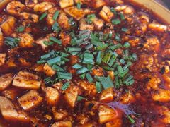-小杨翘脚牛肉