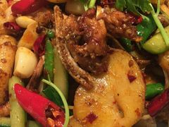 -精悦蓉(松江万达广场店)