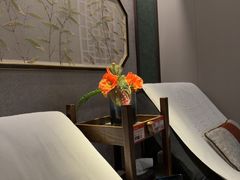 -和子足浴SPA会馆(东方之门店)